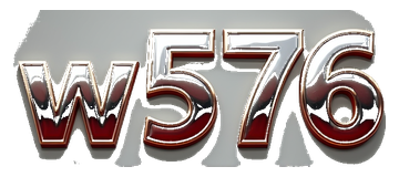 w576 logo