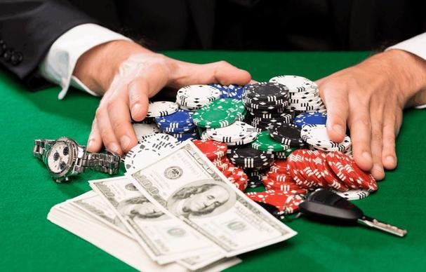 w576 Live Casino