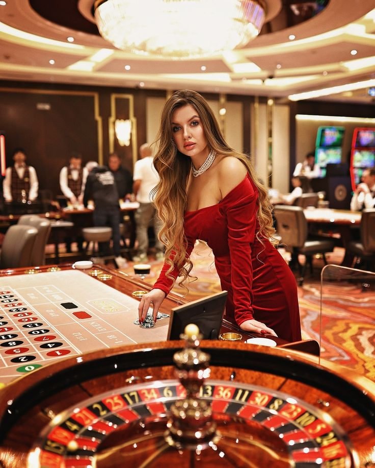 w576 Bingo
