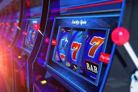 w576 Casino Holdem