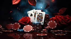 w576 Three Card Poker